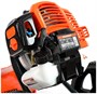Газонокосилка PATRIOT PT 520 206027