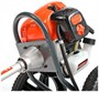 Газонокосилка PATRIOT PT 520 206027