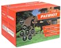 Газонокосилка PATRIOT PT 520 206027