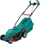 Газонокосилка Bosch UniversalRotak 34-405 206031