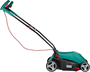 Газонокосилка Bosch UniversalRotak 34-405 206031