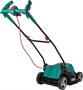 Газонокосилка Bosch UniversalRotak 34-405 206031