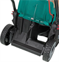 Газонокосилка Bosch UniversalRotak 34-405 206031