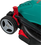Газонокосилка Bosch UniversalRotak 34-405 206031