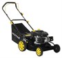 Газонокосилка Huter GLM-4.0 206033