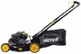 Газонокосилка Huter GLM-4.0 206033