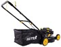 Газонокосилка Huter GLM-4.0 206033