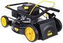 Газонокосилка Huter GLM-4.0 206033
