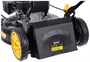 Газонокосилка Huter GLM-4.0 206033