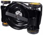 Газонокосилка Huter GLM-4.0 206033