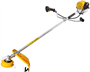 Газонокосилка Huter GLM-4.0 206033