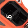 Газонокосилка Starwind SBL-4.370-8.5 206034
