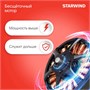 Газонокосилка Starwind SBL-4.370-8.5 206034