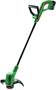 Триммер Bosch EasyGrassCut 18-26 (06008C1C03) 206035