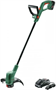Триммер Bosch EasyGrassCut 18-26 (06008C1C03) 206035