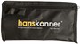 Триммер Hanskonner HBT52F 206044