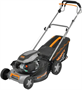 Газонокосилка CARVER LMG-2951DMS 206049