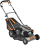Газонокосилка CARVER LMG-2951DMS 206049
