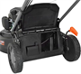Газонокосилка CARVER LMG-2951DMS 206049