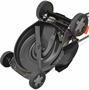 Газонокосилка CARVER LMG-2951DMS 206049