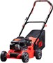 Газонокосилка Fubag FPL 42 206050
