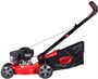 Газонокосилка Fubag FPL 42 206050