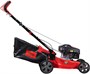 Газонокосилка Fubag FPL 42 206050