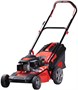 Газонокосилка Fubag FPL 42 206050