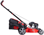 Газонокосилка Fubag FPL 46 206053