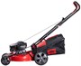 Газонокосилка Fubag FPL 46 206053