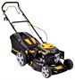 Газонокосилка CHAMPION LM4627 206054