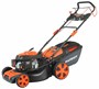 Газонокосилка PATRIOT PT 47LS 206055