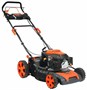 Газонокосилка PATRIOT PT 47LS 206055