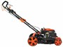Газонокосилка PATRIOT PT 47LS 206055