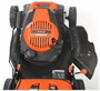 Газонокосилка PATRIOT PT 47LS 206055