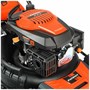 Газонокосилка PATRIOT PT 47LS 206055