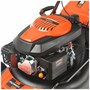 Газонокосилка PATRIOT PT 47LS 206055