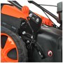 Газонокосилка PATRIOT PT 47LS 206055