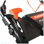 Газонокосилка PATRIOT PT 47LS 206055