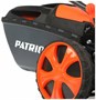 Газонокосилка PATRIOT PT 47LS 206055