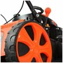 Газонокосилка PATRIOT PT 47LS 206055