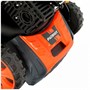 Газонокосилка PATRIOT PT 47LS 206055