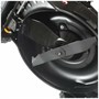 Газонокосилка PATRIOT PT 47LS 206055
