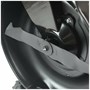Газонокосилка PATRIOT PT 47LS 206055