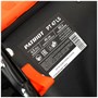Газонокосилка PATRIOT PT 47LS 206055