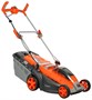 Газонокосилка PATRIOT CM 435XL 206056