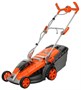 Газонокосилка PATRIOT CM 435XL 206056