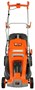 Газонокосилка PATRIOT CM 435XL 206056