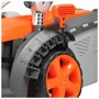 Газонокосилка PATRIOT CM 435XL 206056