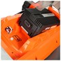 Газонокосилка PATRIOT CM 435XL 206056